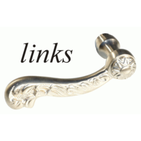 links